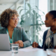 Is Your Claims Cost Management Process Costing You More Than You Realize