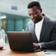 5 Signs Your Adjusters Are at Capacity: Insurance Claims Outsourcing