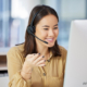 TPA Claims Processes from Intake to Closeout