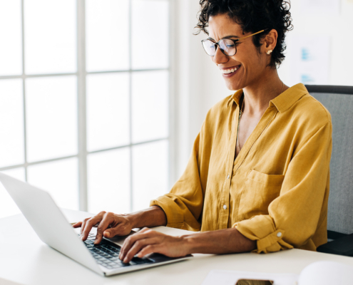 How TPAs Handle Claims: A Guide to Catastrophe Claim Best Practices