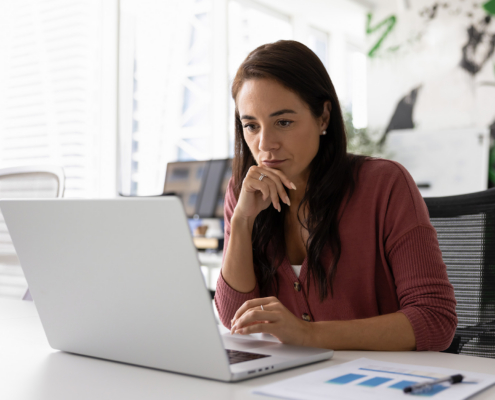 What Is a Third-Party Administrator in Insurance Claims? TPA vs. In-House Handling