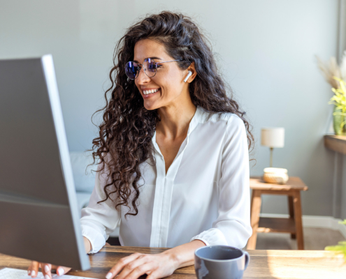 How to Reduce Claims Cycle Time: Strategies for Insurance Carriers