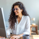 How to Reduce Claims Cycle Time: Strategies for Insurance Carriers