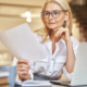 TPA vs Insurance Carrier Claims Handling: What's the Difference?