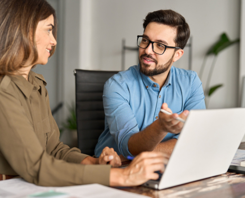 How TPAs Approach Insurance Fraud Detection at Every Stage of the Claims Process