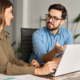 How TPAs Approach Insurance Fraud Detection at Every Stage of the Claims Process
