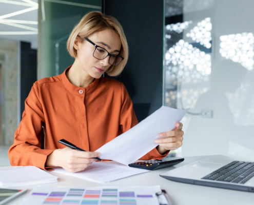 Insurance Subrogation Explained: How the Recovery Process Works and Why It Matters