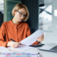 Insurance Subrogation Explained: How the Recovery Process Works and Why It Matters