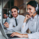 The Growing Demand for Spanish-English Insurance Call Centers in the U.S.